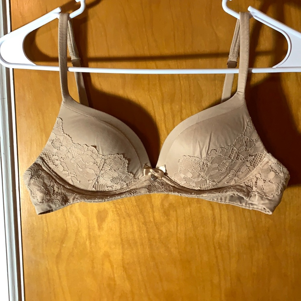 Victoria Secret Bra